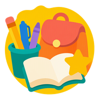Job Icon