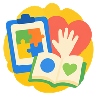 Job Icon