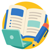Job Icon