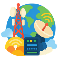 Job Icon