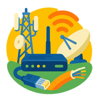 Job Icon