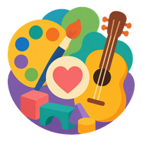 Job Icon