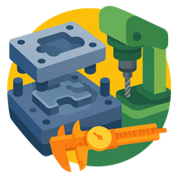 Job Icon
