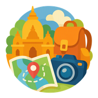 Job Icon