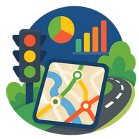 Job Icon