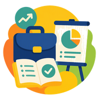 Job Icon