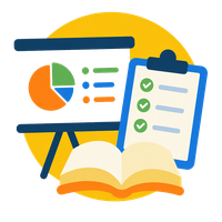 Job Icon