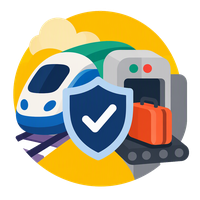Job Icon