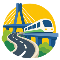 Job Icon