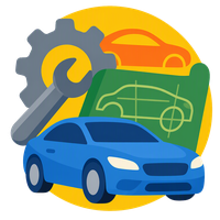 Job Icon