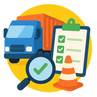 Job Icon