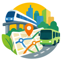 Job Icon