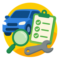 Job Icon