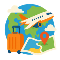 Job Icon