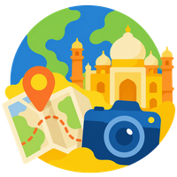 Job Icon