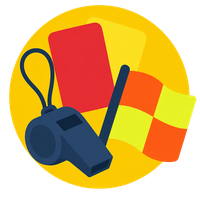 Job Icon