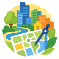 Job Icon