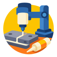 Job Icon