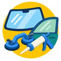 Job Icon