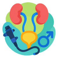 Job Icon