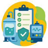 Job Icon