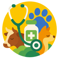 Job Icon