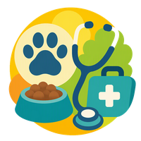 Job Icon
