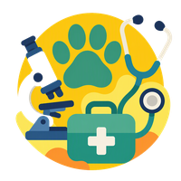 Job Icon