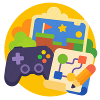 Job Icon