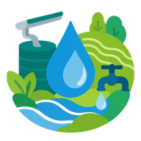 Job Icon