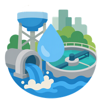Job Icon