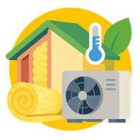 Job Icon
