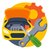 Job Icon