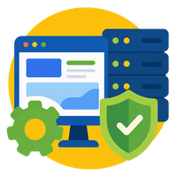 Job Icon