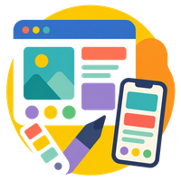 Job Icon