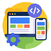 Job Icon