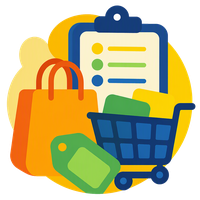 Job Icon
