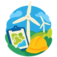 Job Icon