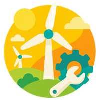 Job Icon