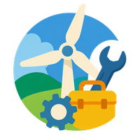 Job Icon