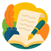 Job Icon