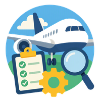 Job Icon