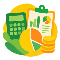 Job Icon