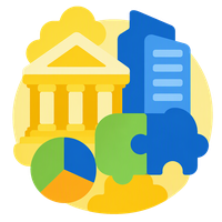 Job Icon