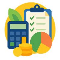 Job Icon