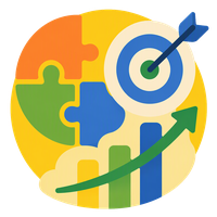 Job Icon