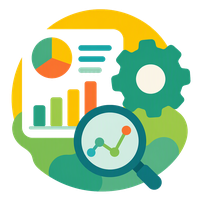 Job Icon