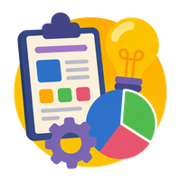 Job Icon