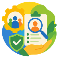 Job Icon