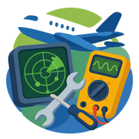Job Icon